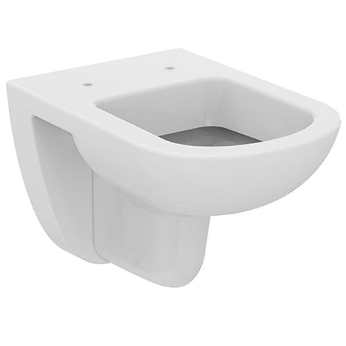 IS-Wand-T-WC-Eurovit-Plus-360x530x350mm-Weiss-T331101 gallery number 1